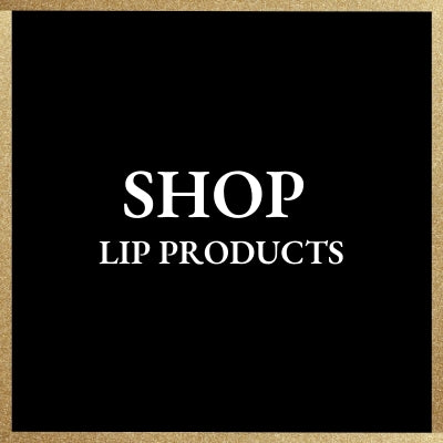 LIP PRODUCTS