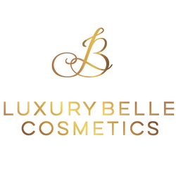 Luxury Belle Cosmetics 