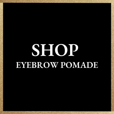 EYEBROW POMADE